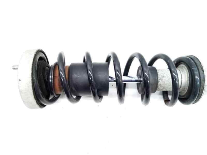 Ammortizzatore posteriore destro BMW SERIE 5 BERLINA (E60) 525d Diésel - 1