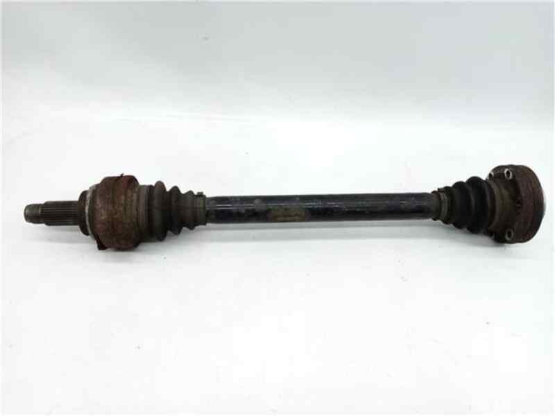 Giunto cardanico posteriore sinistro (trasmissione) BMW SERIE 5 BERLINA (E60) 525d Diésel - 1
