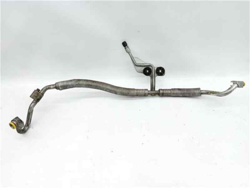 Tuyau de climatisation BMW SERIE 5 BERLINA (E60) 525d Diesel - 1
