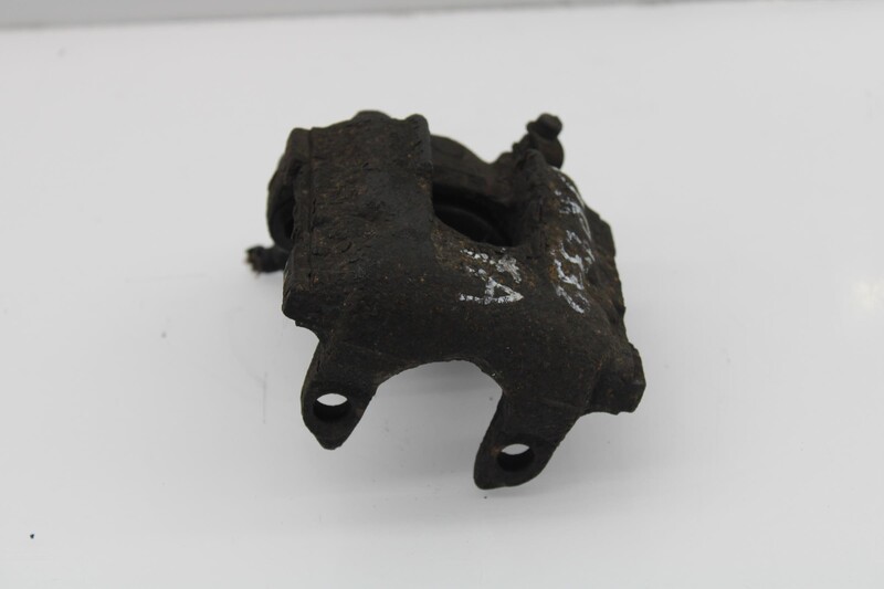 Pinza freni posteriore destra BMW X3 (E83) 2.0 16V Diesel CAT Diésel - 1
