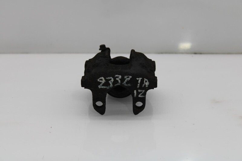 Pinza freni posteriore sinistra BMW X3 (E83) 2.0 16V Diesel CAT Diésel - 1