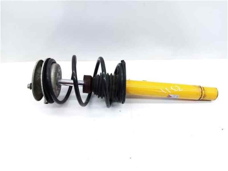 Ammortizzatore anteriore sinistro BMW SERIE 3 BERLINA (E46) 320d Diésel - 1