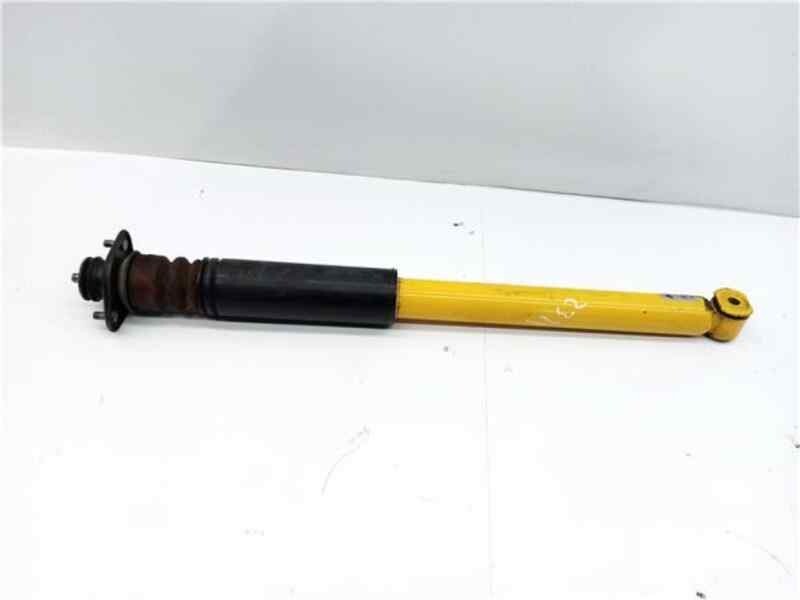 Ammortizzatore posteriore destro BMW SERIE 3 BERLINA (E46) 320d Diésel - 1