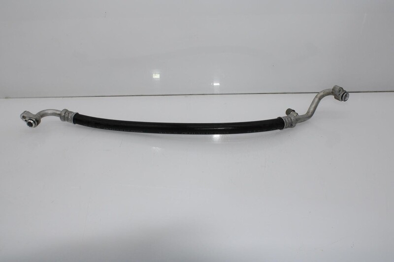Tuyau de climatisation MITSUBISHI MONTERO (V60/V70) 3.2 DI-D Instyle Diesel - 1