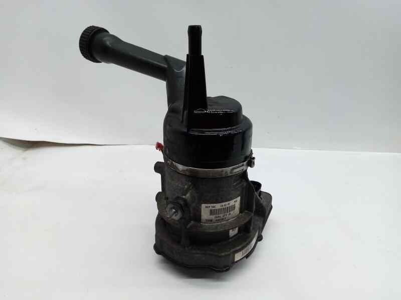 Pompe de direction PEUGEOT 308 Confort Diesel - 1