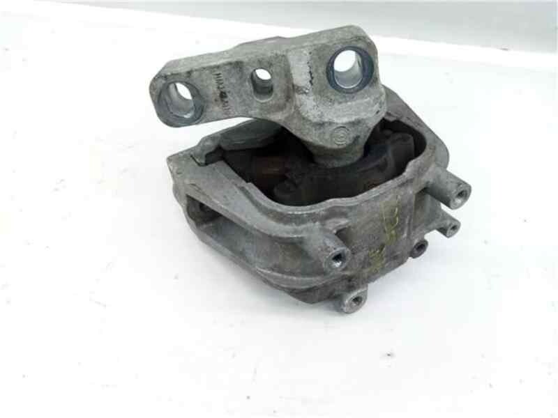 Supporto motore destro VOLKSWAGEN PASSAT BERLINA (3C2) Advance Plus 4Motion Diésel - 1