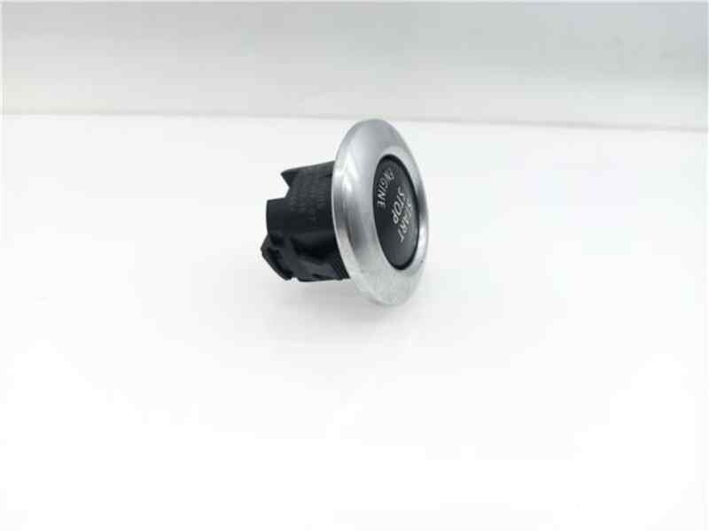 Bouton/Interrupteur BMW SERIE 1 COUPE (E82) 120d Diesel - 1