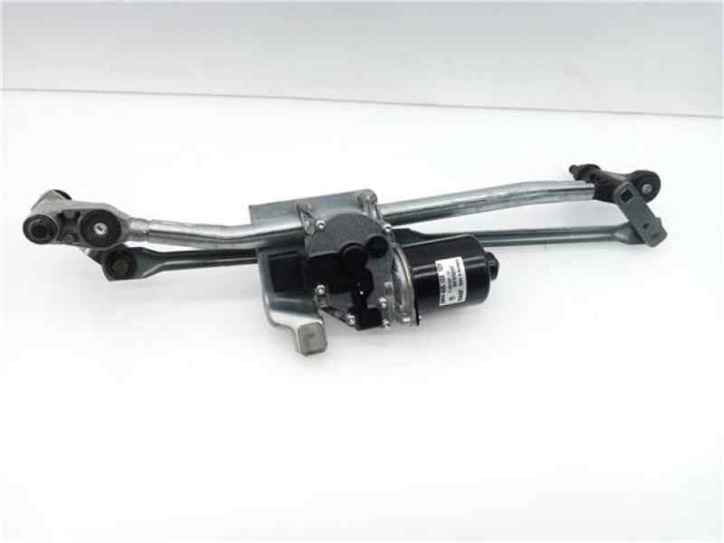 Motore tergicristallo anteriore BMW SERIE 1 COUPE (E82) 120d Diésel - 1