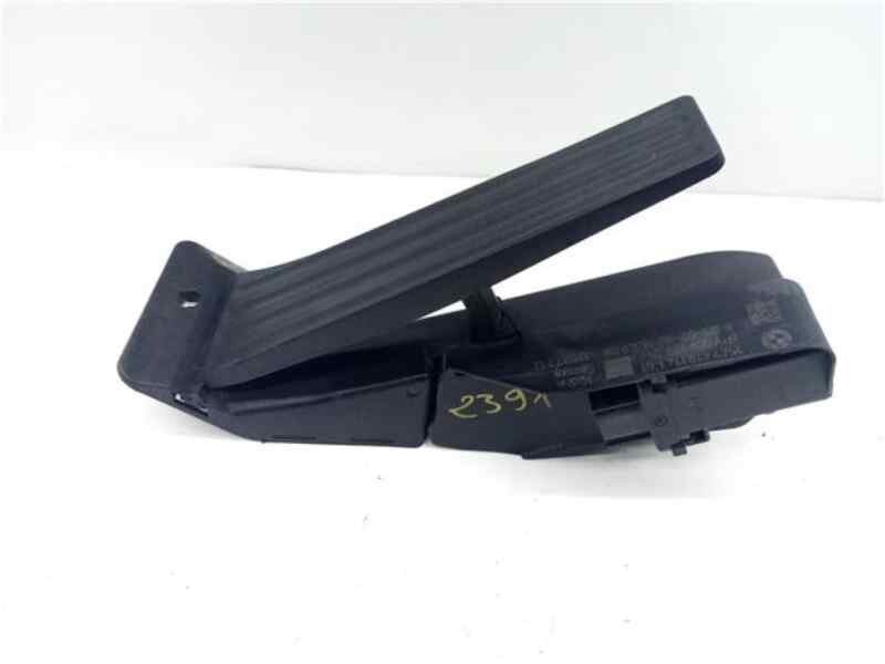 Pedale acceleratore BMW SERIE 1 COUPE (E82) 120d Diésel - 1