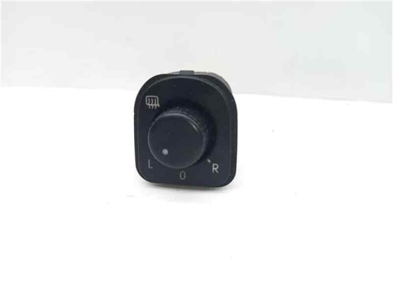 Commande retroviseurs VOLKSWAGEN PASSAT BERLINA (3C2) Advance Plus 4Motion Diesel - 1