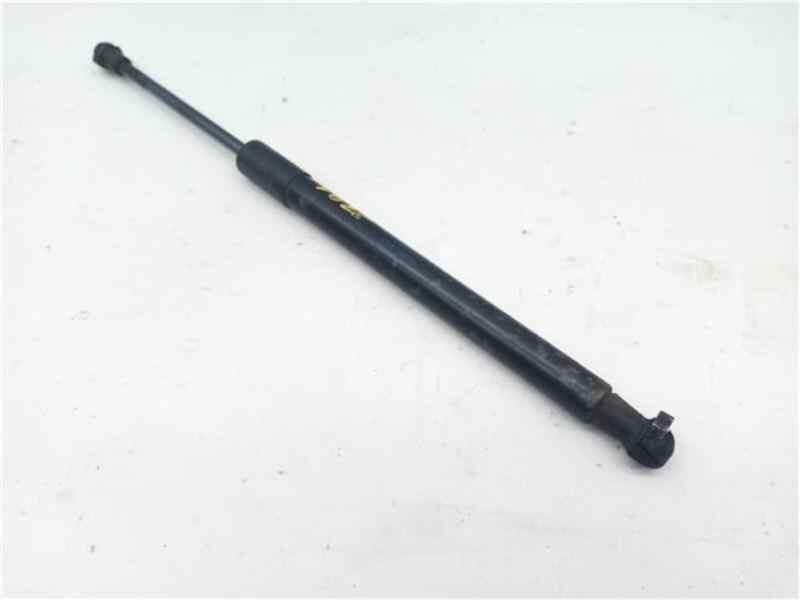 Verin de coffre BMW SERIE 1 COUPE (E82) 120d Diesel - 1