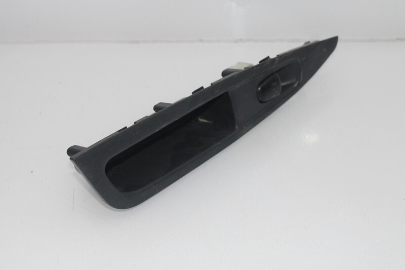 Interruttore lavacristalli posteriore sinistro NISSAN QASHQAI (J11) Acenta Diésel - 1