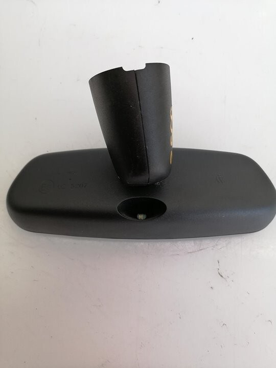Specchietto retrovisore interno CITROËN C5 BERLINA Millenium Diésel - 1
