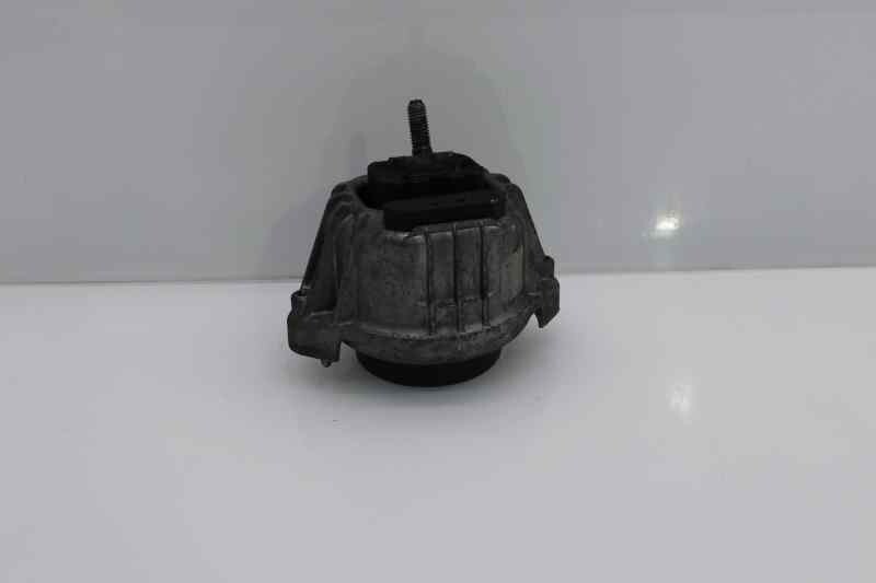 Support moteur gauche BMW SERIE 1 BERLINA (E81/E87) 120d Diesel - 1