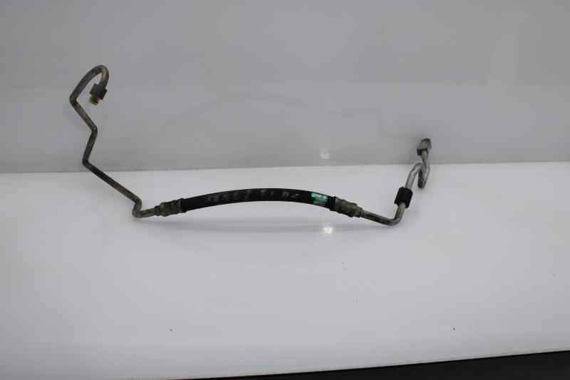 Tuyau de climatisation BMW SERIE 1 BERLINA (E81/E87) 120d Diesel - 1