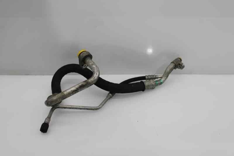 Tuyau de climatisation BMW SERIE 1 BERLINA (E81/E87) 120d Diesel - 1