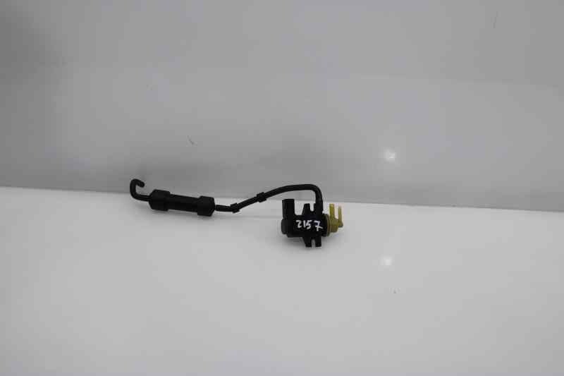 Electrovanne pompe à injection VOLKSWAGEN PASSAT VARIANT (365) Highline BlueMotion Diesel - 1