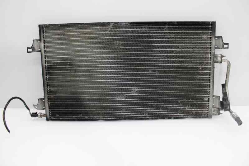Radiateur clim RENAULT LAGUNA II (BG0) 1.9 dCi Diesel CAT Diesel - 1