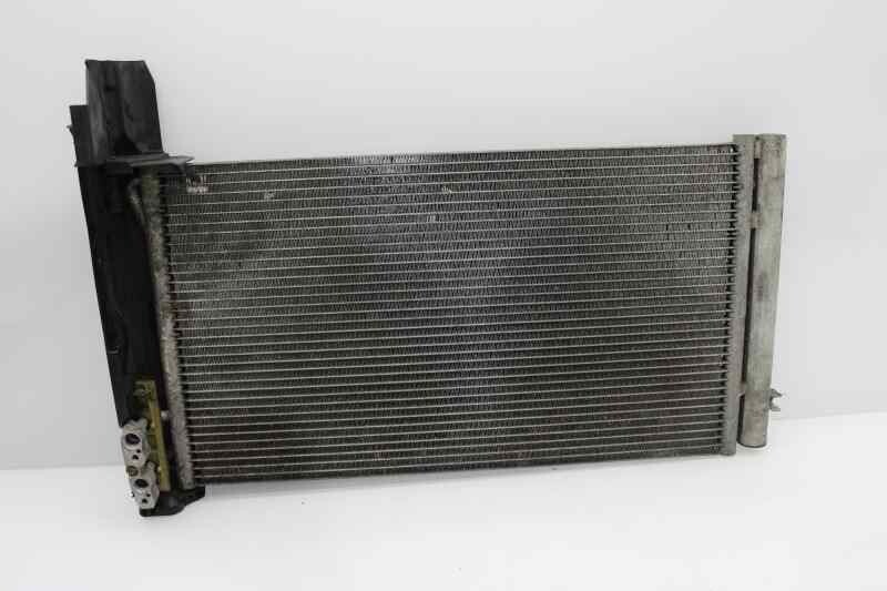 Condenseur de clim BMW SERIE 1 BERLINA (E81/E87) 120d Diesel - 1