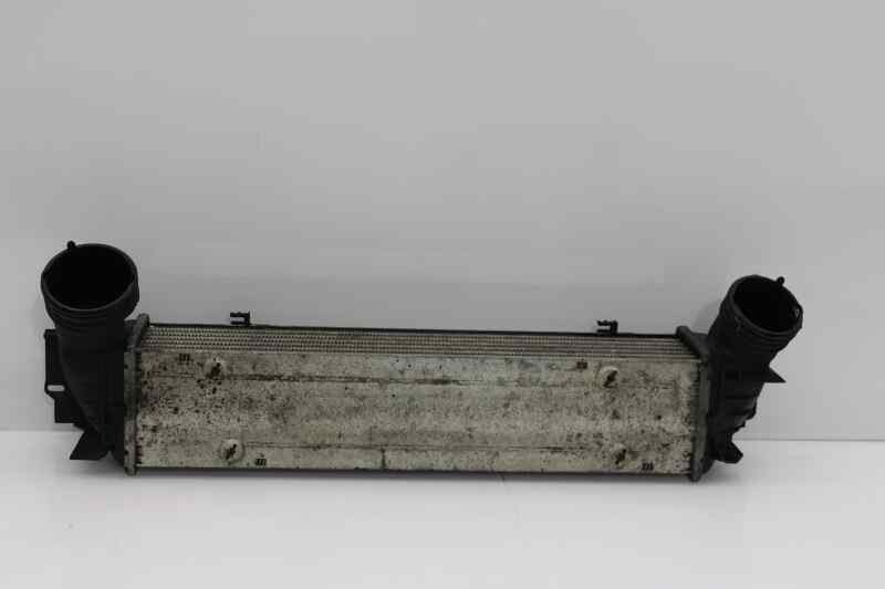 Echangeur air (Intercooler) BMW SERIE 1 BERLINA (E81/E87) 120d Diesel - 1