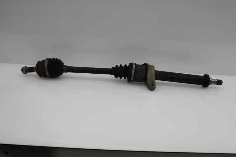 Cardan droit (transmission) MINI R56 One Essence - 1