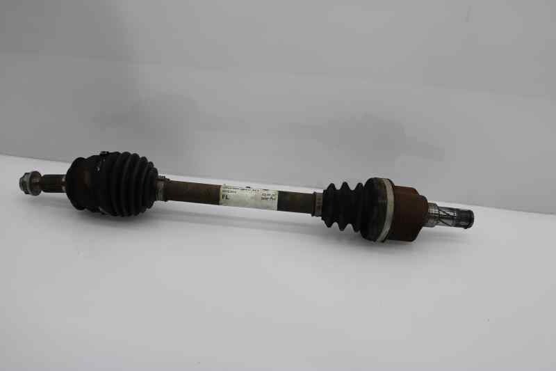 Cardan gauche (transmission) MINI R56 One Essence - 1