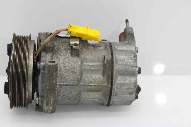 Compresseur clim MINI R56 One Essence - 1