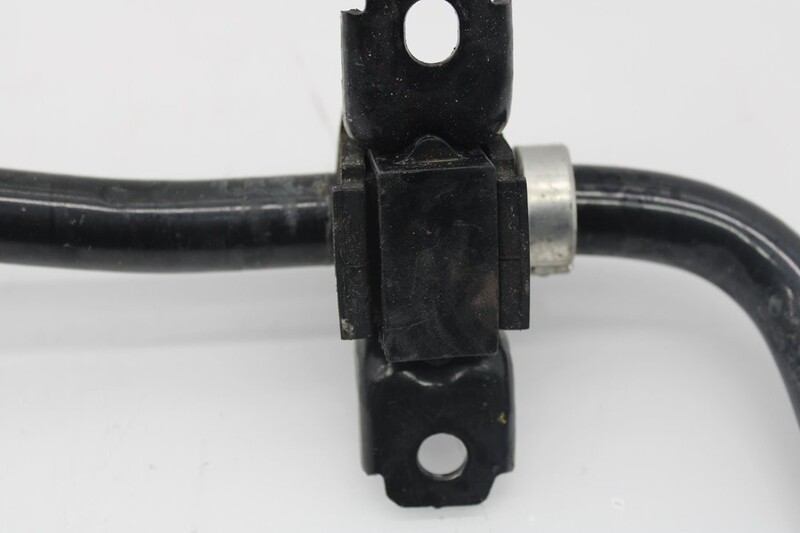 Barra stabilizzatrice NISSAN QASHQAI (J11) Acenta Diésel - 1