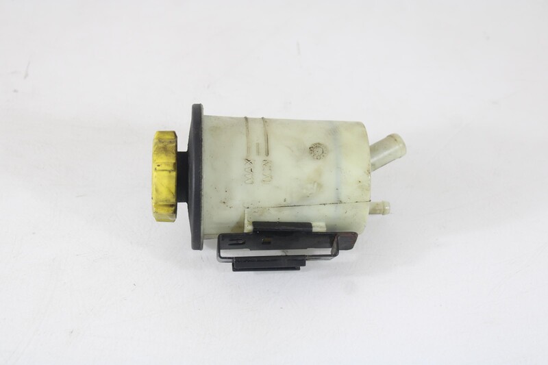 Vase de direction LAND ROVER DISCOVERY IV (L319) 3.0 SDV6 4x4 Diesel - 1