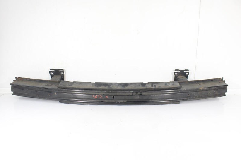 Traversa rinforzo paraurti anteriore LAND ROVER DISCOVERY IV (L319) 3.0 SDV6 4x4 Diésel - 1
