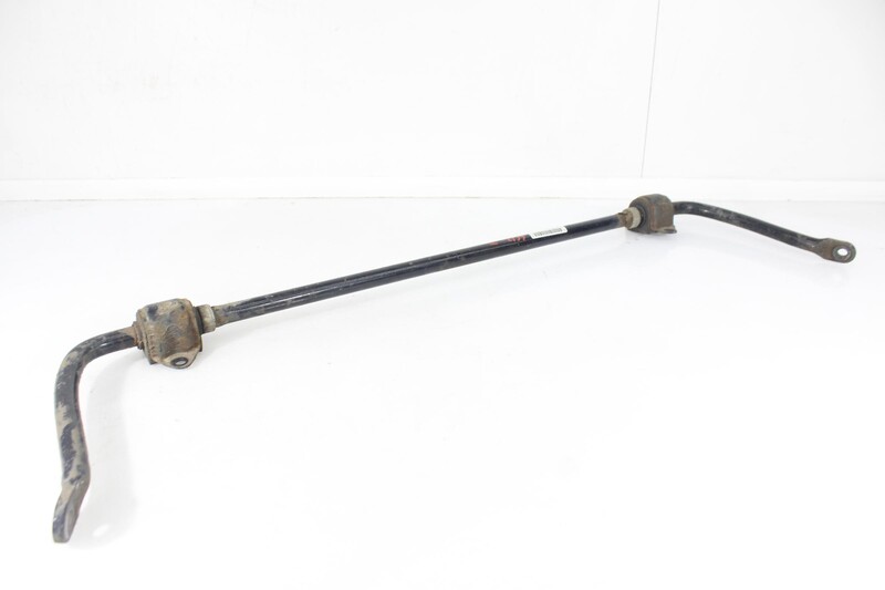 Barra stabilizzatrice LAND ROVER DISCOVERY IV (L319) 3.0 SDV6 4x4 Diésel - 1