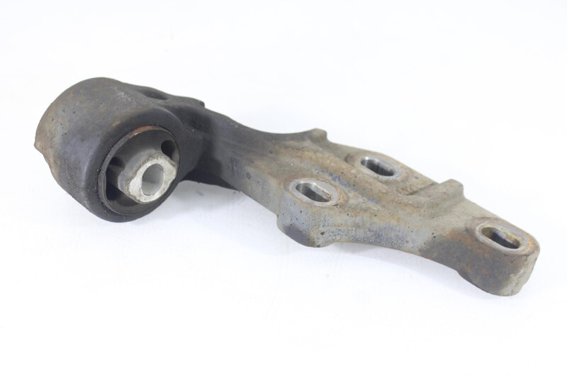 Support moteur LAND ROVER DISCOVERY IV (L319) 3.0 SDV6 4x4 Diesel - 1