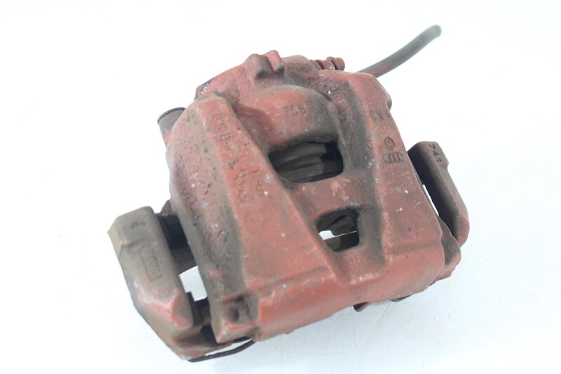 Etrier avant droit (freinage) AUDI A4 BER. (B8) Básico Diesel - 1