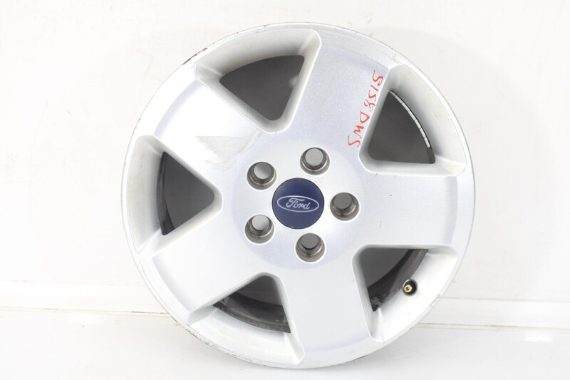 Jante FORD FOCUS II Sedán (DB_, FCH, DH) 1.6  - 1