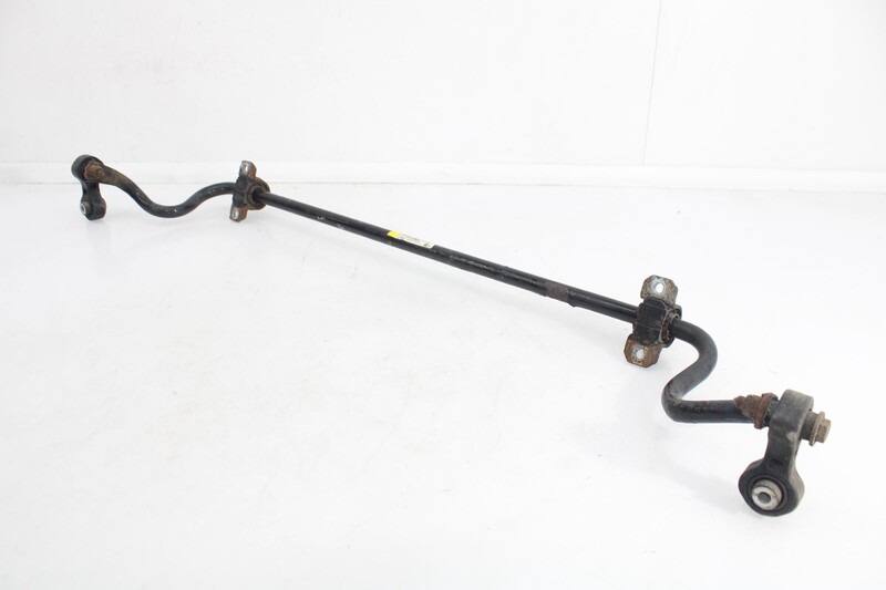 Barre stabilisatrice AUDI A4 BER. (B8) Básico Diesel - 1