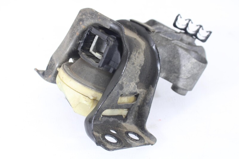 Support moteur droit RENAULT CAPTUR Dynamique Diesel - 1