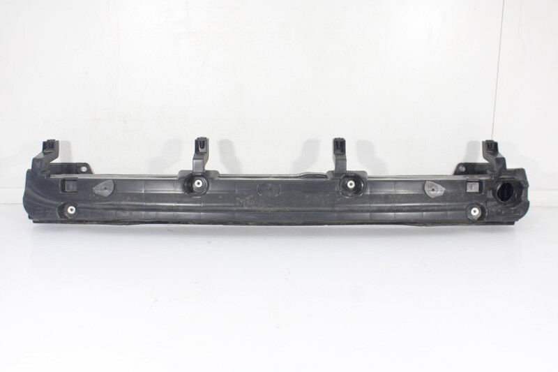 Traversa rinforzo paraurti posteriore RENAULT CAPTUR Dynamique Diésel - 1