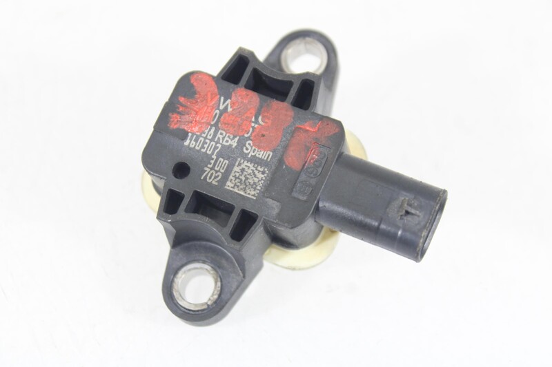 Sensore VOLKSWAGEN POLO (6C1) Advance BlueMotion Gasolina - 1