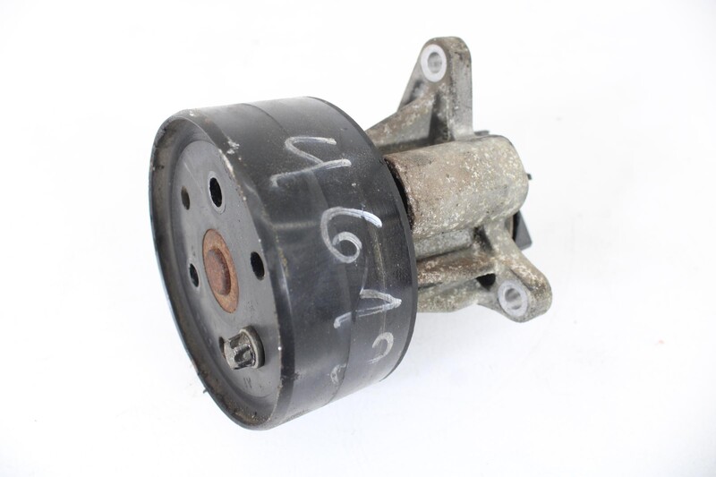 Pompe à eau LAND ROVER DISCOVERY IV (L319) 3.0 SDV6 4x4 Diesel - 1
