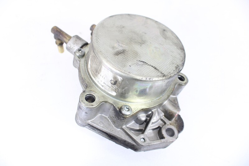 Pompe à vide LAND ROVER DISCOVERY IV (L319) 3.0 SDV6 4x4 Diesel - 1