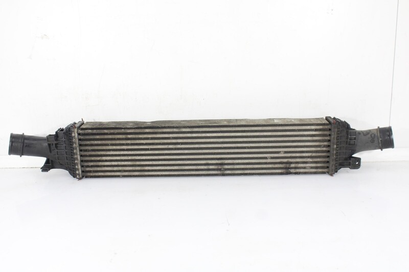 Echangeur air (Intercooler) AUDI A4 B8 Avant (8K5) 2.0 TDI Diesel - 1
