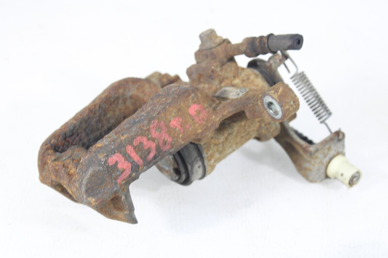 Pinza freni posteriore destra OPEL ASTRA J LIM. Selective Gasolina - 1