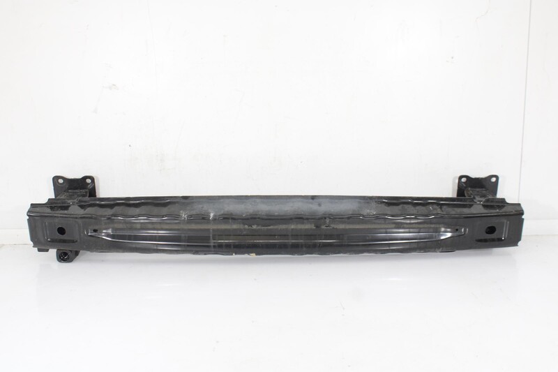 Traversa rinforzo paraurti posteriore SEAT IBIZA ST (6P8) 1.0 TSI Gasolina - 1