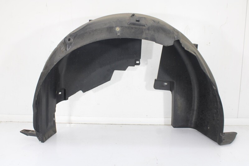 Parasale posteriore sinistro SEAT IBIZA ST (6P8) 1.0 TSI Gasolina - 1