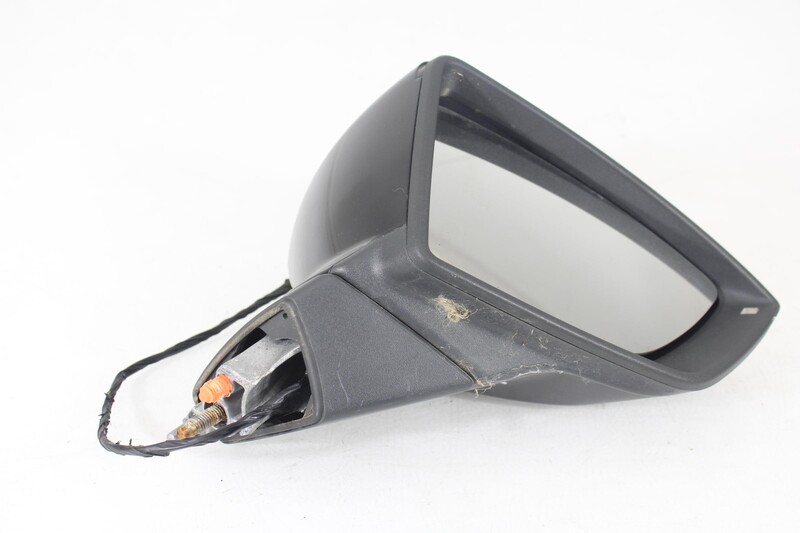Retrovisor derecho SEAT IBIZA ST (6P8) 1.0 TSI Gasolina - 1