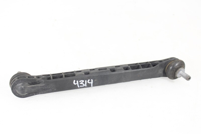 Tirante barra stabilizzatrice anteriore sinistro SEAT IBIZA ST (6P8) 1.0 TSI Gasolina - 1