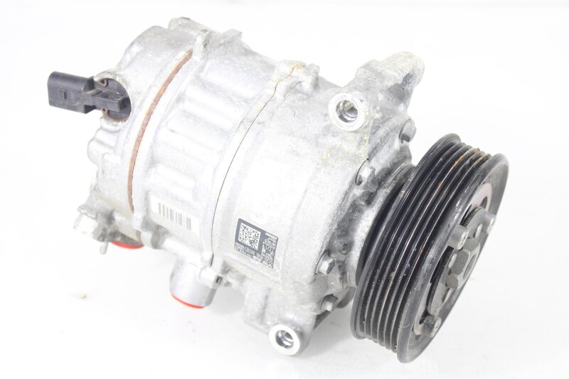 Compressore clima SEAT IBIZA ST (6P8) 1.0 TSI Gasolina - 1