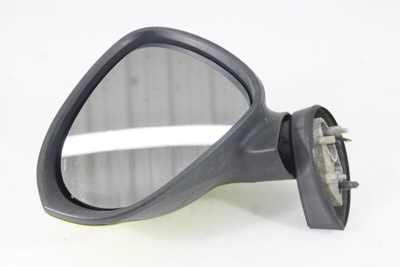 Specchietto retrovisore sinistro SEAT IBIZA SC (6J1) FR Tech Diésel - 1