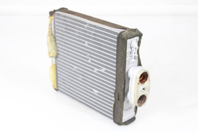 Radiatore clima SEAT IBIZA SC (6J1) FR Tech Diésel - 1