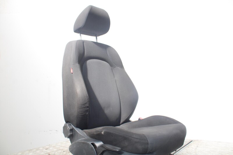 Sedile passeggero SEAT IBIZA SC (6J1) FR Tech Diésel - 1